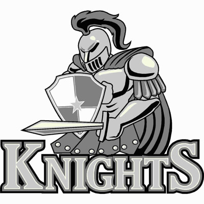 Knight